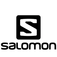 SALOMON