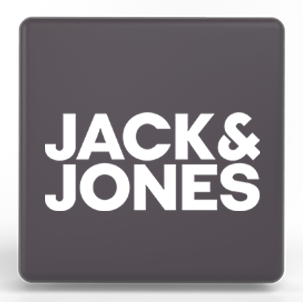 Jack&Jones 